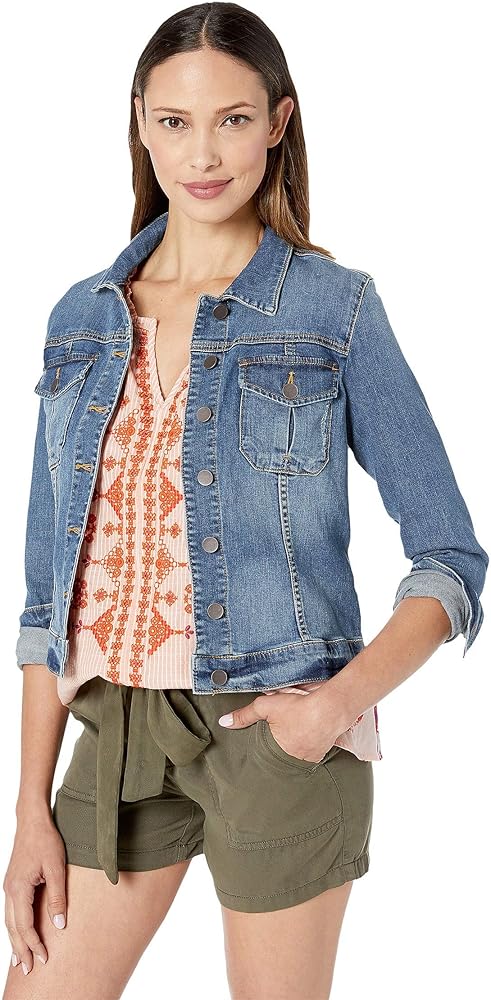 diesel loose fit mens jeans