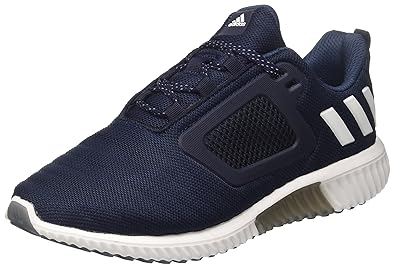 adidas Damen Climacool Laufschuhe