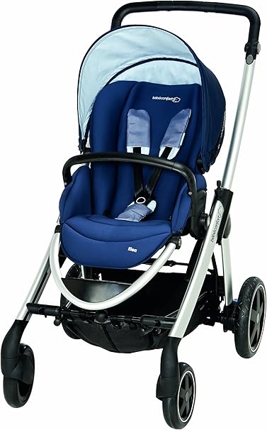 code de la route passager avant