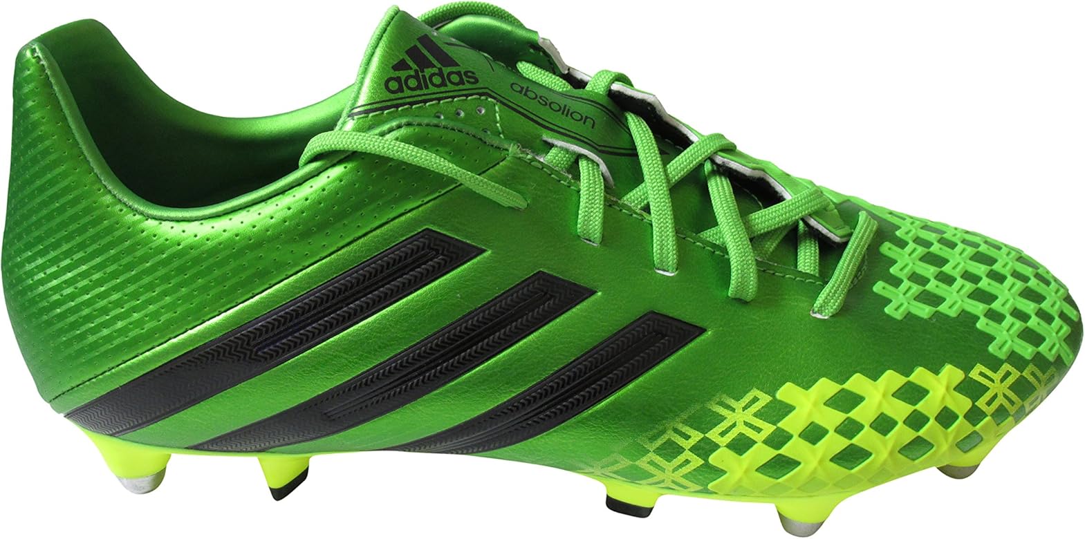 adidas absolion predator