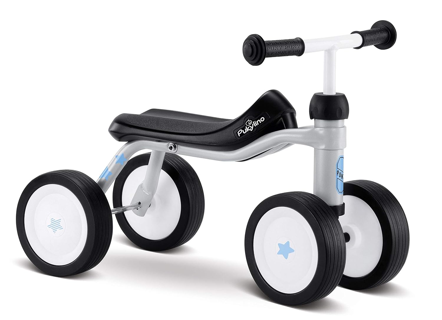amazon puky bicicletta