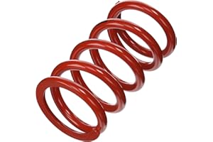 Eibach Coilover Spring 0600.250.0450