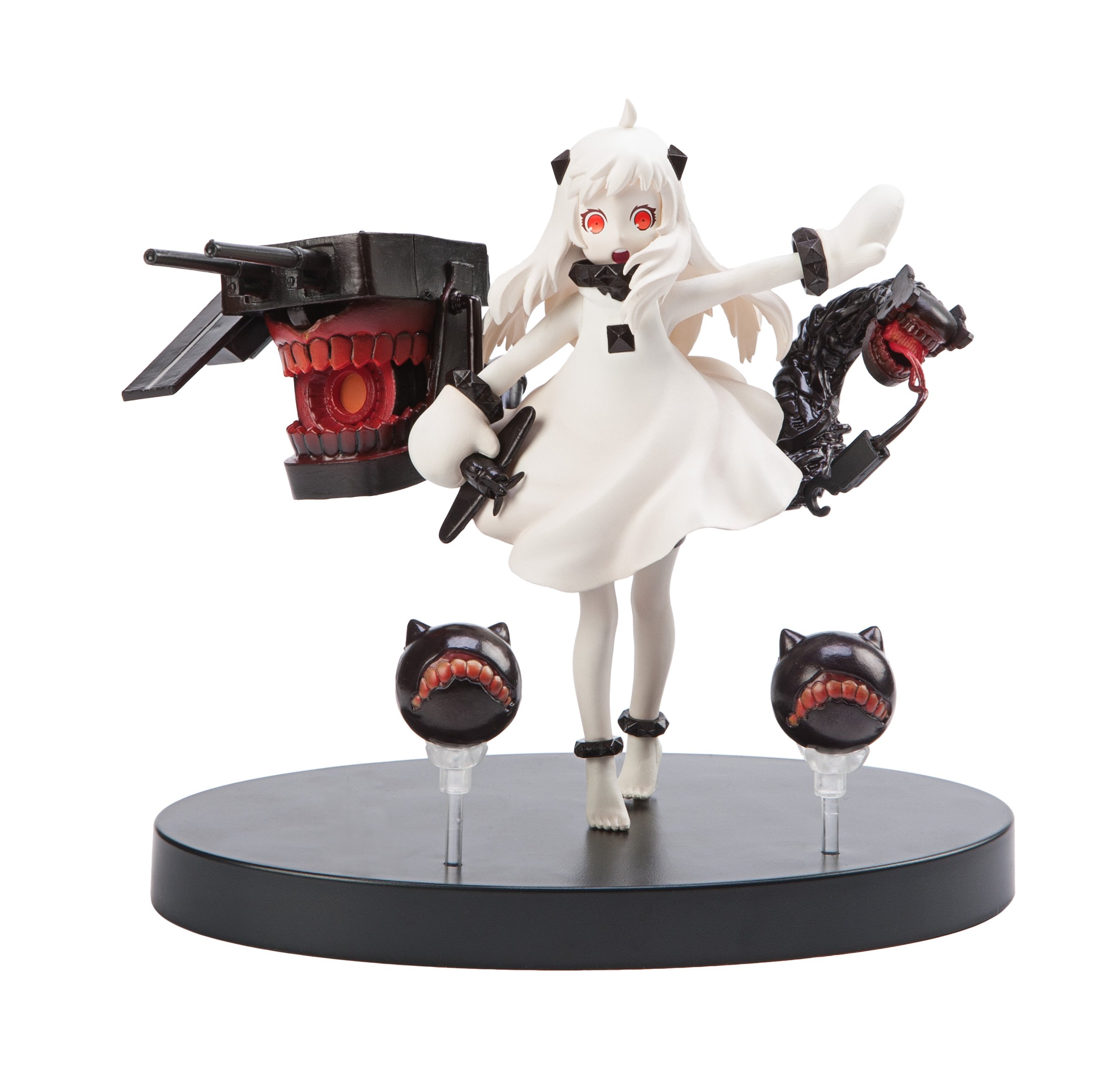 Furyu 5.5