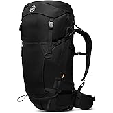 Mammut Lithium 40