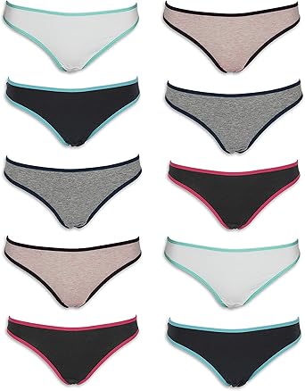 amazon panties sale