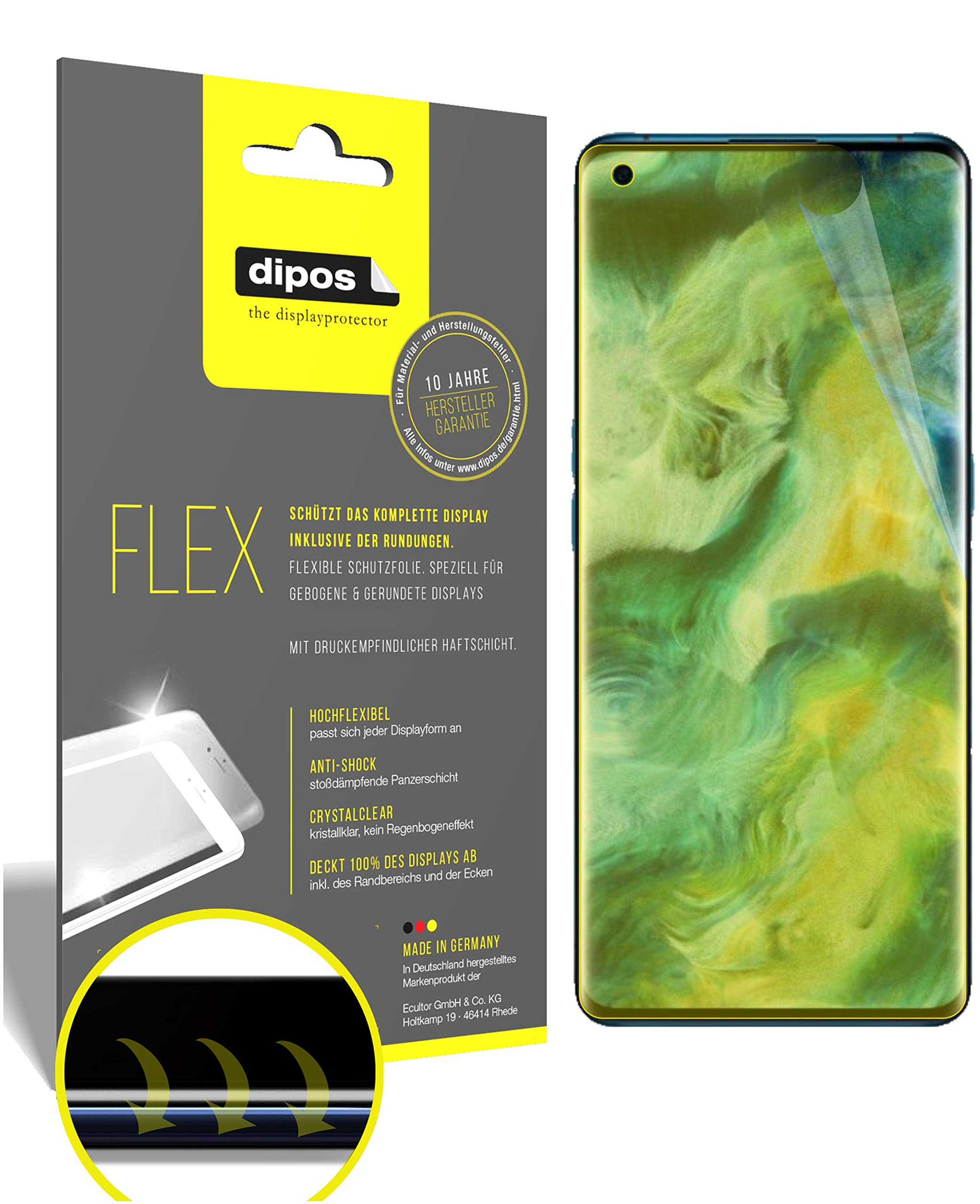 Back Cover Oppo F19 Pro Plus 5g Flip Cover Vaku ® Oppo F19 Pro