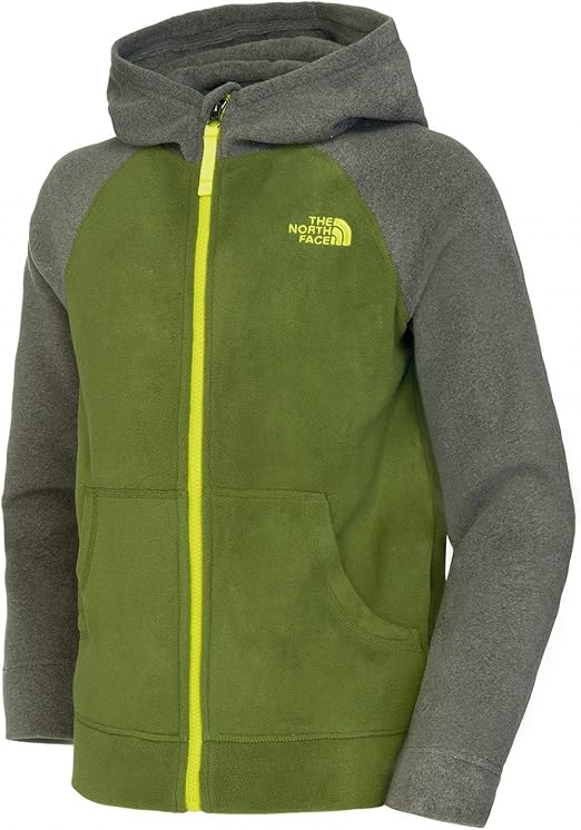 especiales de botas de trabajo en sears