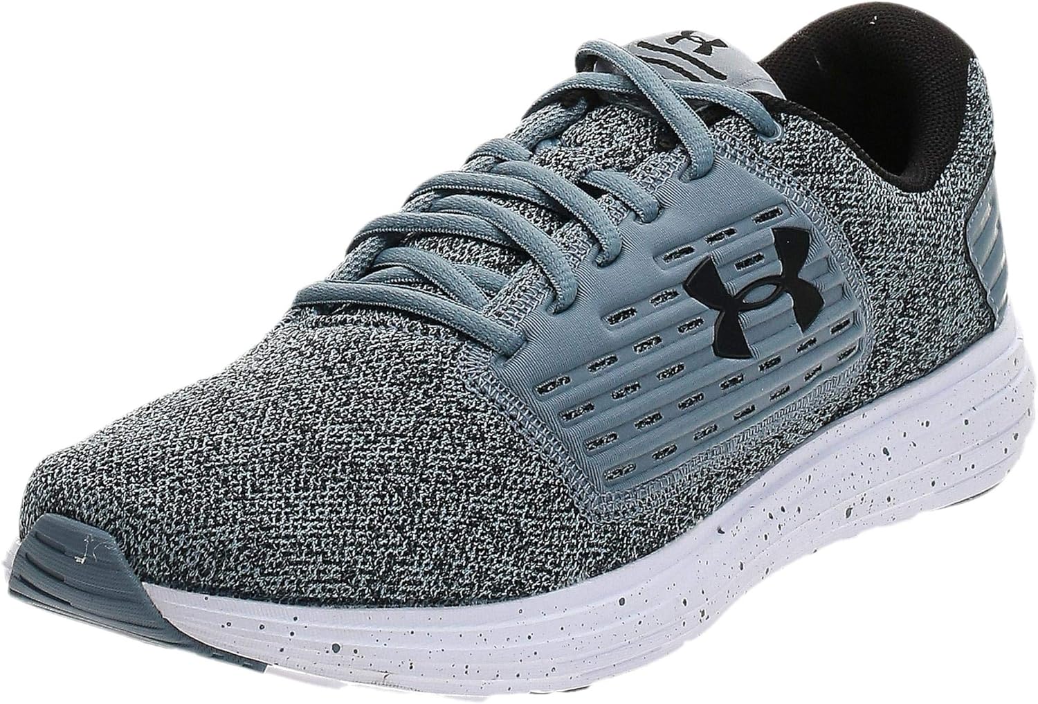 under armour men's surge running shoe