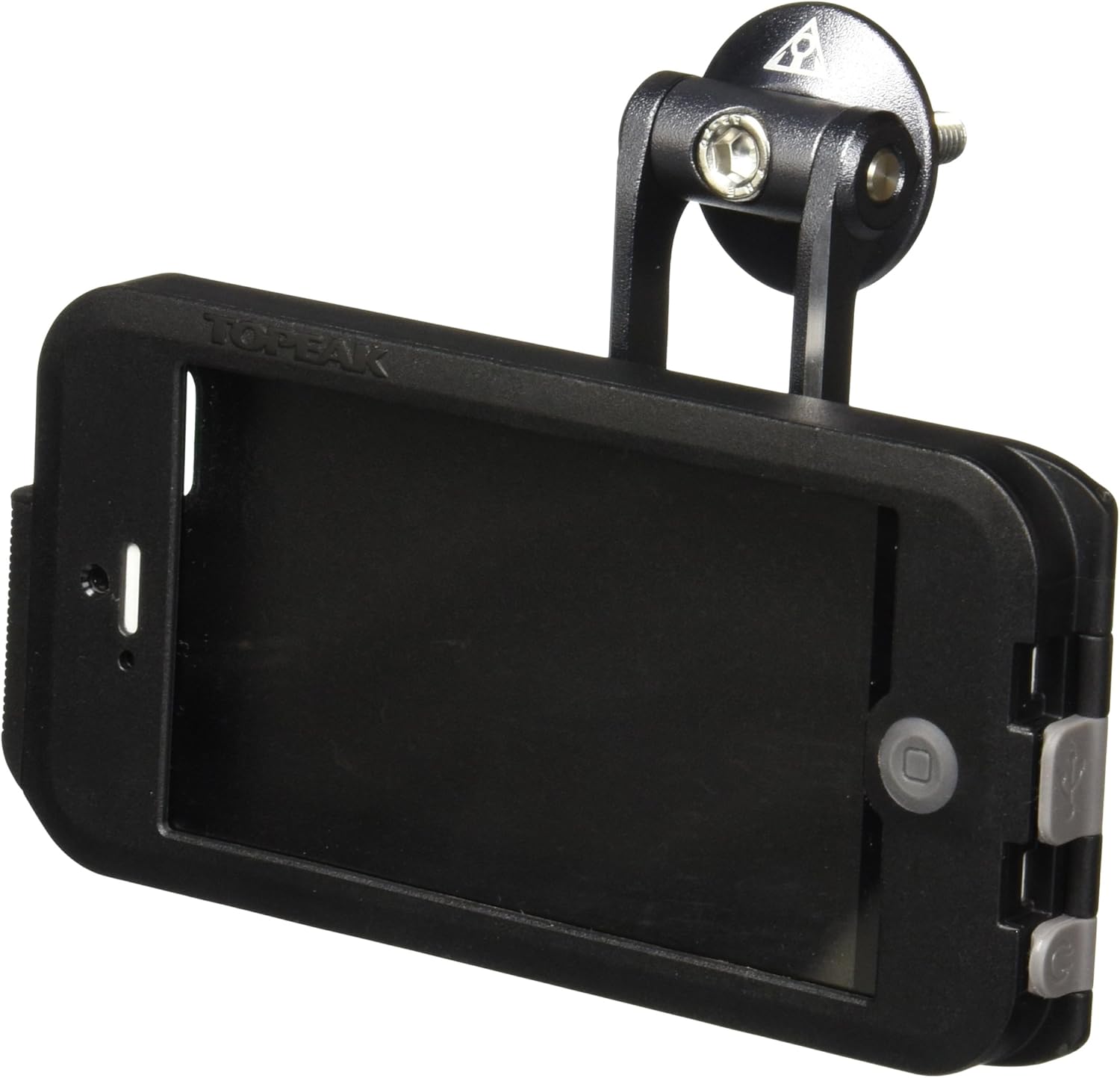 topeak iphone se
