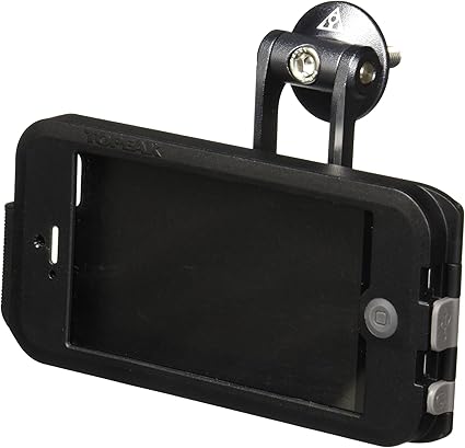 topeak iphone 5