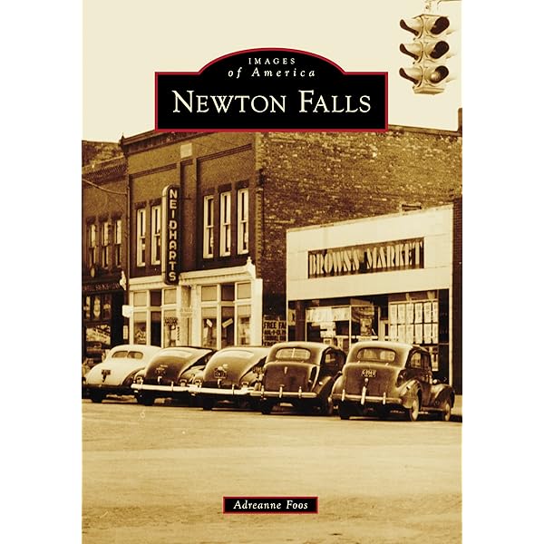 Amazon.com: Scott foresman Building A Nation: Social Studies