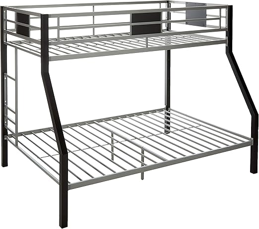 dinsmore bunk bed