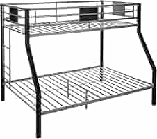 ashley dinsmore bunk bed