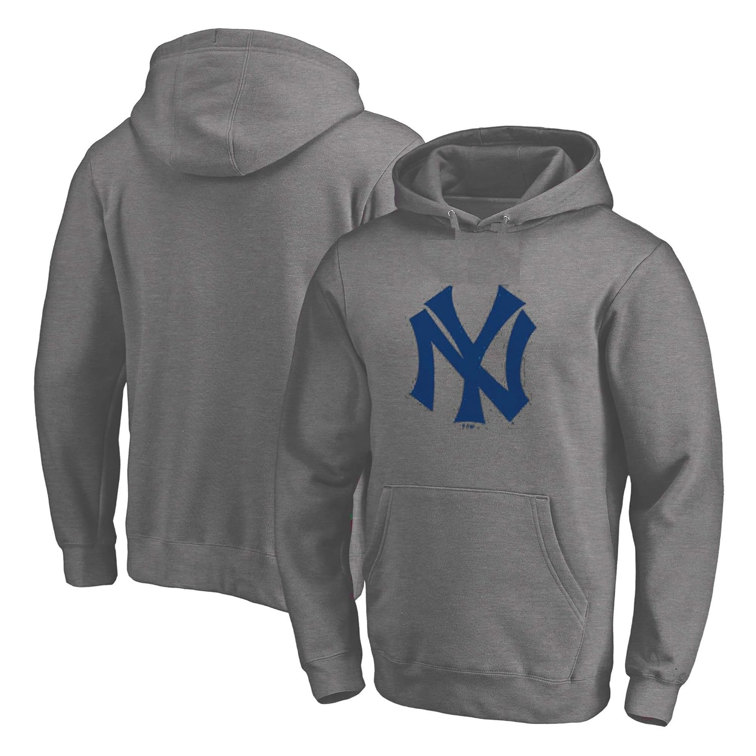 youth revival hoodie