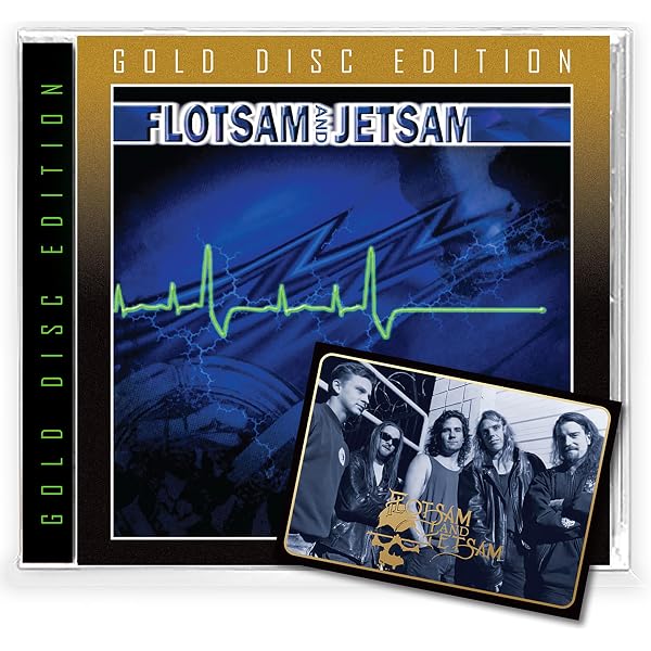 Amazon.com: Rare Diamonds - Picture Disc: CDs & Vinyl