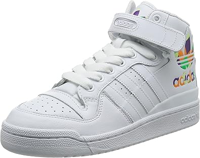 adidas forum mid rs xl