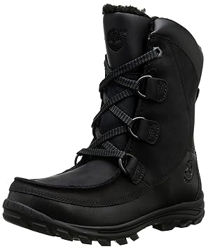 timberland chillberg rime ridge