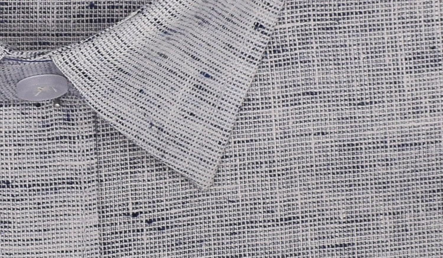 arihant men's cotton regular fit formal shirt