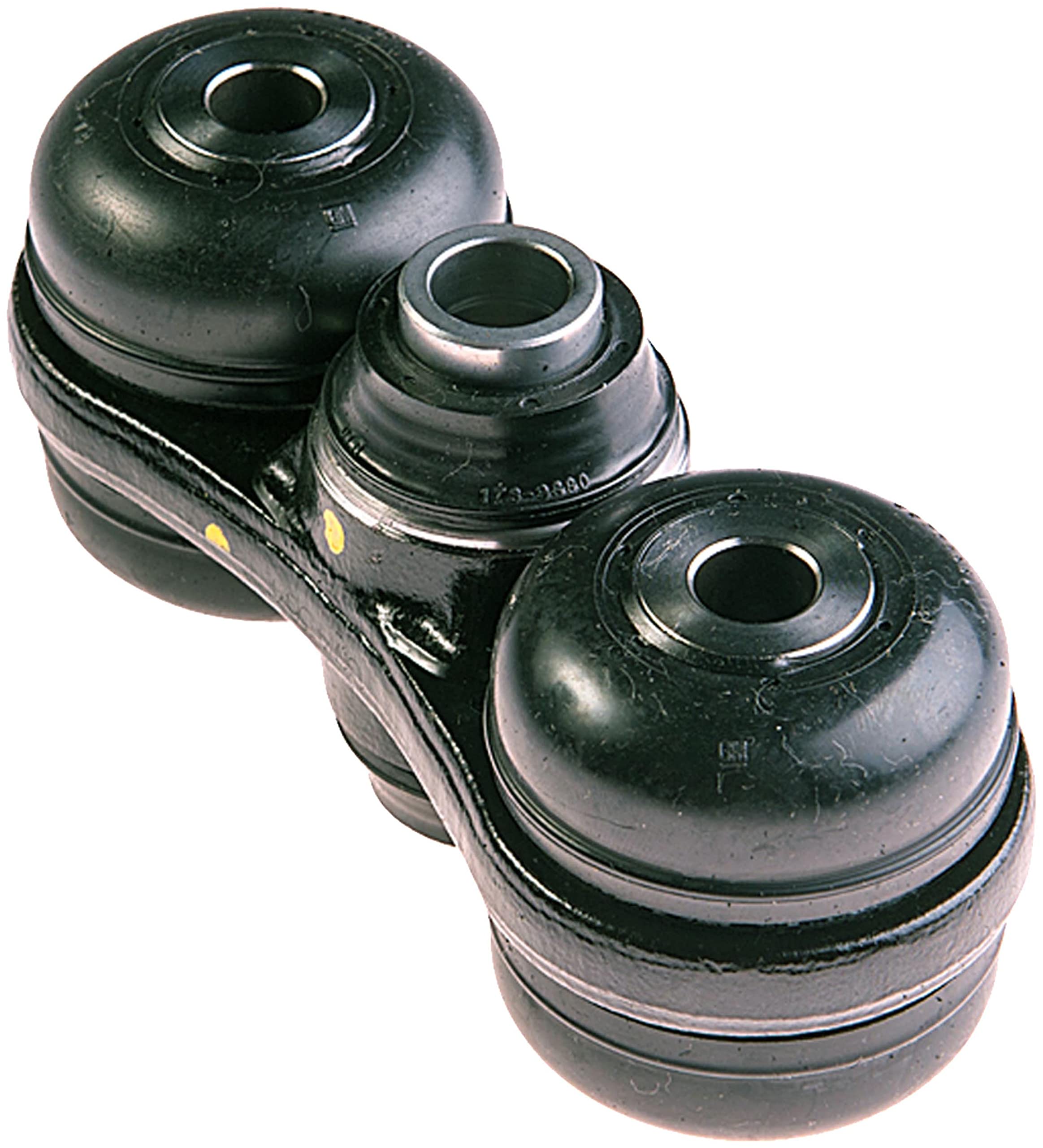 Dorman 528-227 Rear Watts Link Compatible with