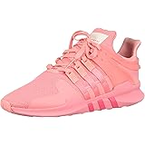 adidas eqt adv damen