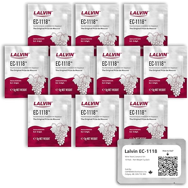 Qordan odam porno video Katta kokrakli kok kozli sargish