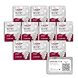 Lalvin EC-1118 Wine Yeast (10 Pack) - Champagne
