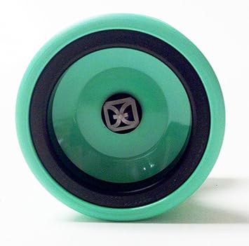 rally yoyo