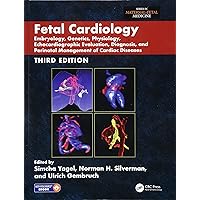 Mader's Reptile and Amphibian Medicine and Surgery: 0000323482538