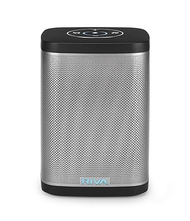 anker soundcore liberty free