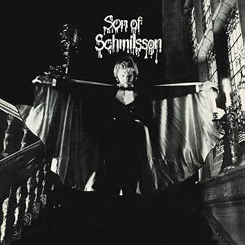 Son Of Schmilsson