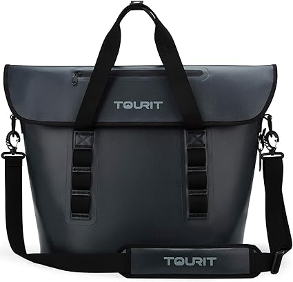 tourit soft cooler 30