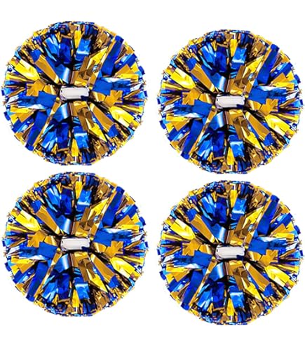 pompom.38様 リクエスト 5点 まとめ商品 Amazon.com : kuugear Set of 3, Wearable 2-Color 2