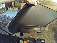 Review Image by Productguy Productguy