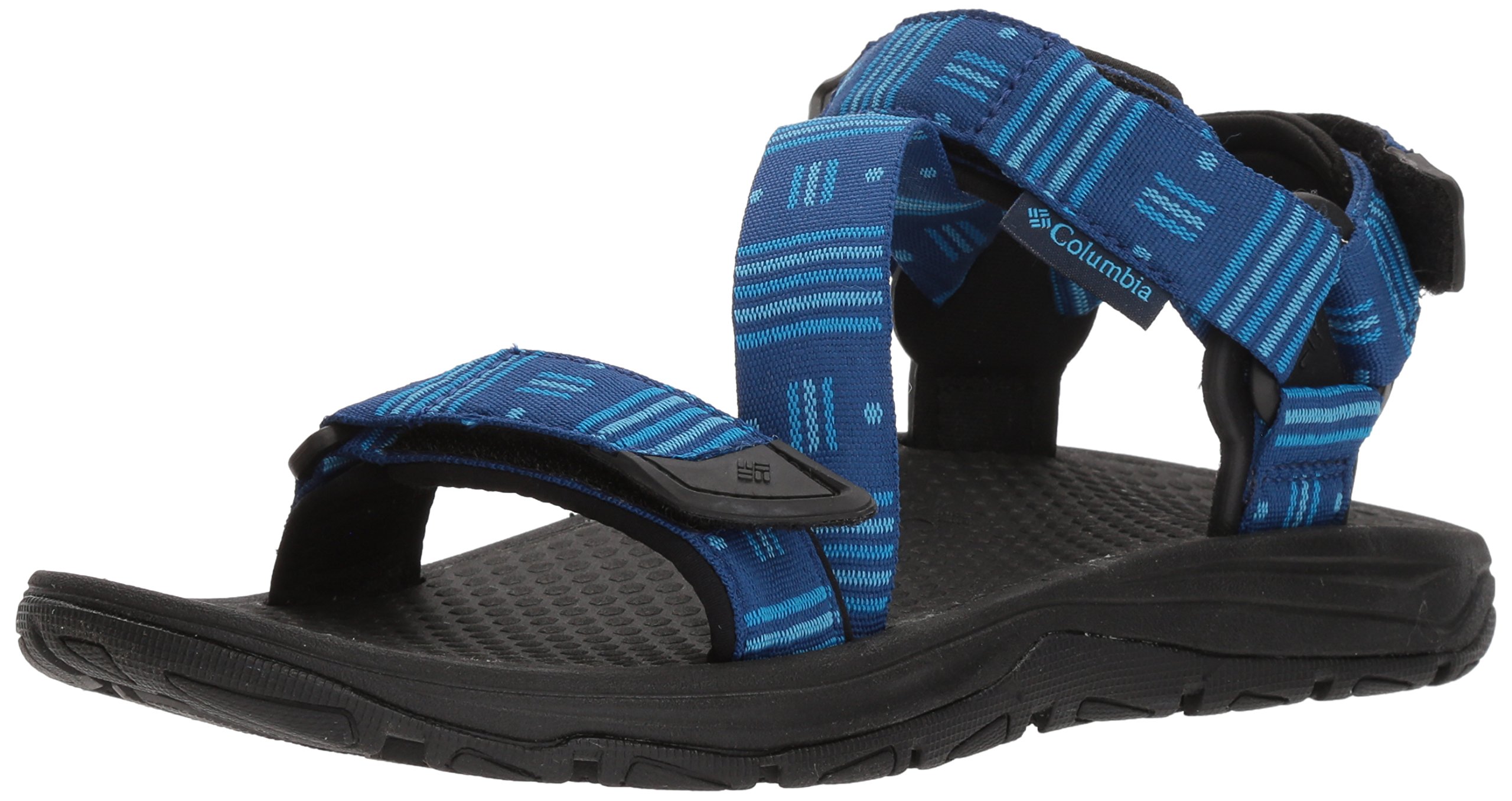 columbia men's sandals amazon