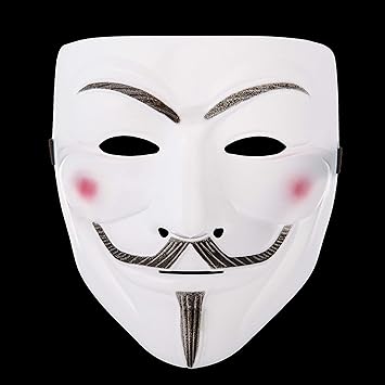 déguisement sirène adulte