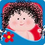 Once Upon a Potty: Girl