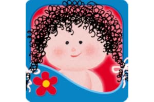 Once Upon a Potty: Girl