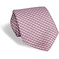vineyard vines mens Vineyard Whale Tie