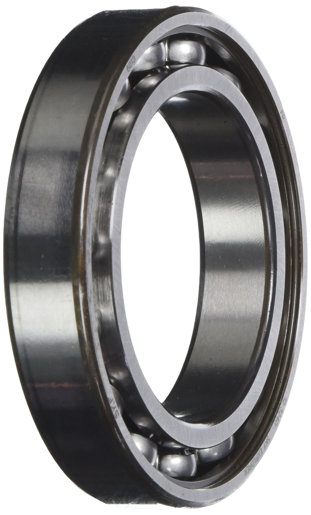 SKF 6013 Deep Groove Ball Bearing Single Row