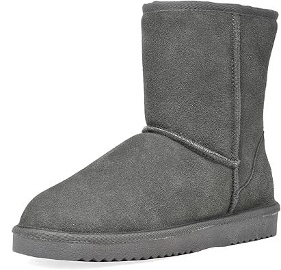 mark's work wearhouse womens winter boots