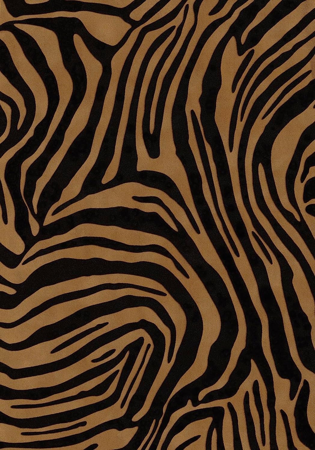 d-c-fix Adhesive Film Velvet Edition Meru Self-Adhesive Film Waterproof Realistic Decoration for Furniture, Table, Cabinet, Door, Kitchen Fronts Furniture Film Decorative Film Wallpaper 45 cm x 1.2 m