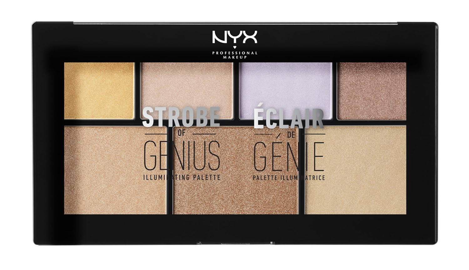 These Highlighters For Oily Skin Are Ones You Can't Live Without