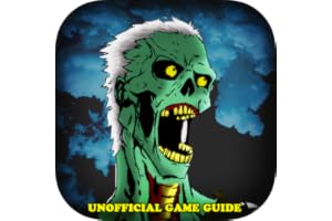 cheats for PLANTS VS ZOMBIES 2 GAME