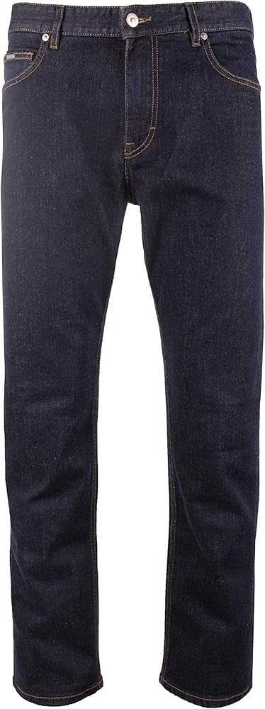 cheap hugo boss jeans