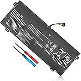 L16C4PB1 L16M4PB1 Battery Replacement for Lenovo