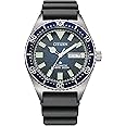 Citizen 32025925 Men's Automatic Analogue Watch