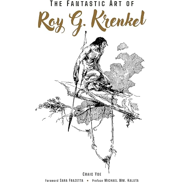 Jeffrey Jones: A Life in Art: Jones, Jeffrey, Jones, Jeffrey