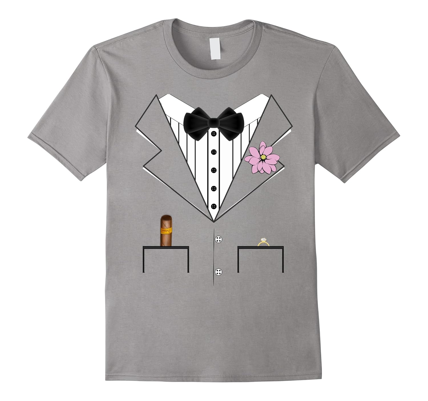 Simple Halloween Costume Tshirts Best Costumes for Halloween