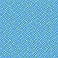 Stitch & Sparkle Fabrics, Under The Sea, Blue Sand Cotton Fabrics, Quilt, Crafts, Sewing, Cut by The Yard, 44 Inches (SSUN009)