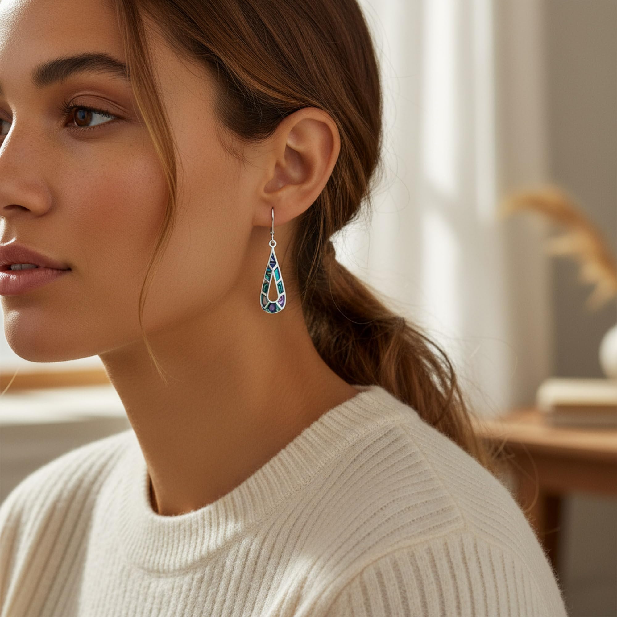 View 3